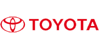 Toyota Indus Motors Pakistan