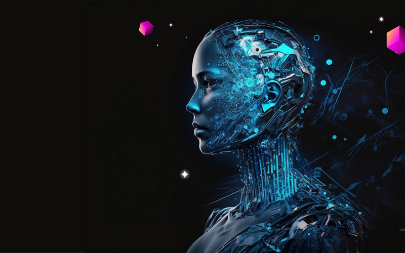 Generative AI